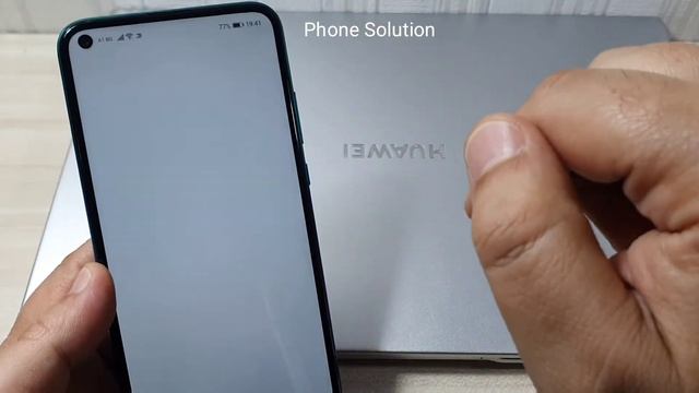 Android 11!!! How to Install Call Recorder, All Huawei Phones. смотреть онлайн