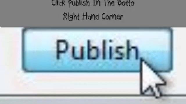 How To Upload Windows Movie Maker Videos To Youtube смотреть онлайн