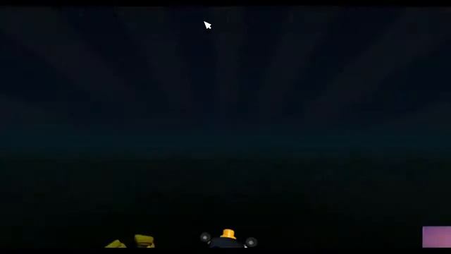 Como descargar Fnaf World(OFICIAL) 2016 смотреть онлайн