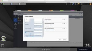 Installer facilement un NAS QNAP (TS-251D)