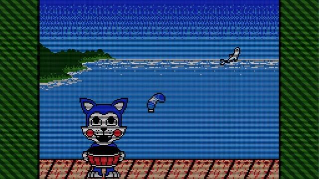 обзор Menu-extra в Fnac 3