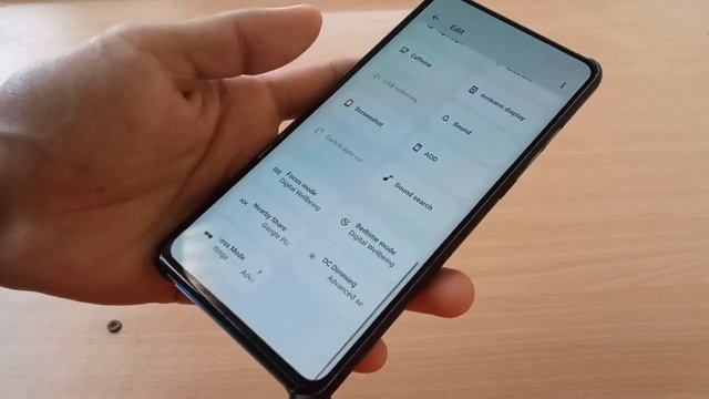 Install OctaviOS v3.1 Android 12 K20 Pro | Gaming & Benchmark Review | Mi 9T Pro смотреть онлайн