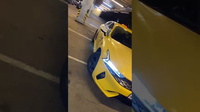 Киа К5, 2021г 2л смотреть онлайн