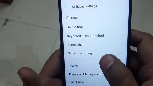 Oppo A5 2020 Time And Date Setting | Time Setting In Oppo A5 2020 смотреть онлайн