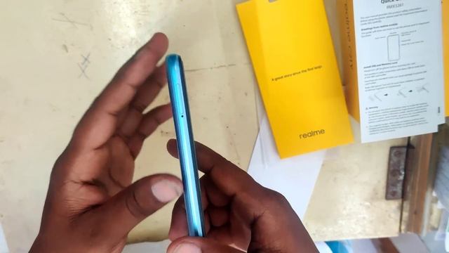 Realme c21Y unboxing & Review/realme C21Y review camera/realme C21Y first look/sujan videos🔥🔥 смотреть онлайн