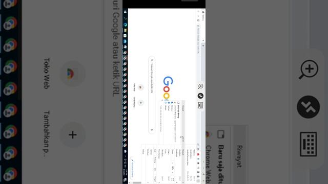 Tips Cara Menggunakan Remote Desktop di Android смотреть онлайн