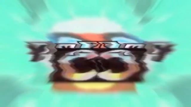 Doomsday Csupo Robot Logo (Android Version) смотреть онлайн