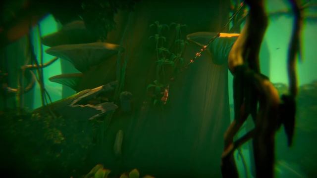 Little Orpheus GamePlay | Little Orpheus is a adventure video game смотреть онлайн