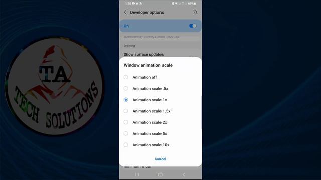 Phone Slow Chal Raha Hai to Kya Karen | Mobile Slow Chal Raha Hai | Mobile Ki Speed Tez смотреть онлайн
