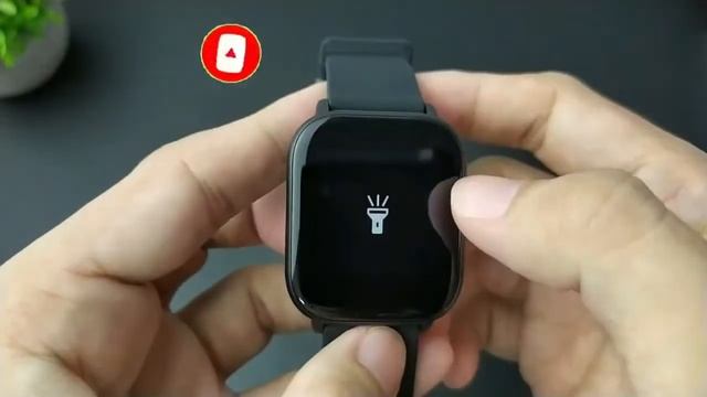 مميزات الساعة الذكية colmi p8 смотреть онлайн