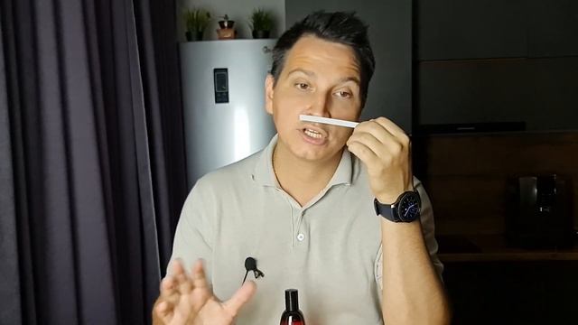 Christian Dior Fahrenheit Aqua смотреть онлайн