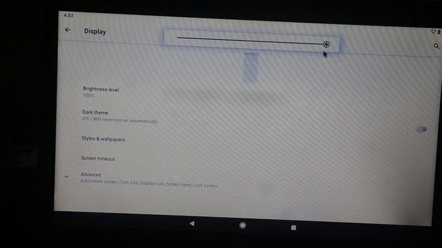 I'm Install Android on my Laptop | with Installing Method смотреть онлайн