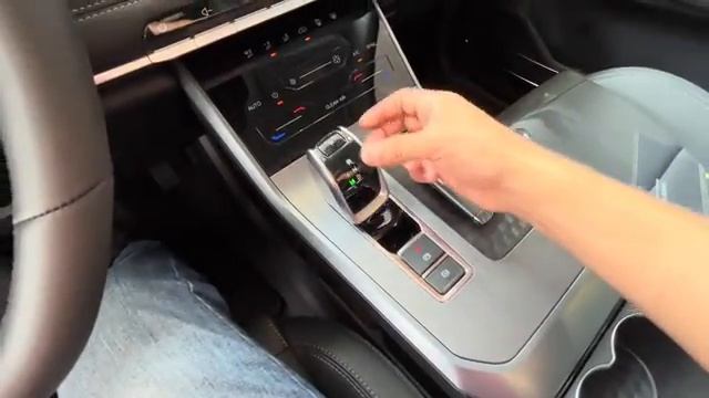 NOVO TIGGO 5X PRO 2024 O MELHOR SUV NO PREÇO POIS É O ÚNICO COM CAMERA 360, TETO SOLAR! R$ 139 MIL смотреть онлайн