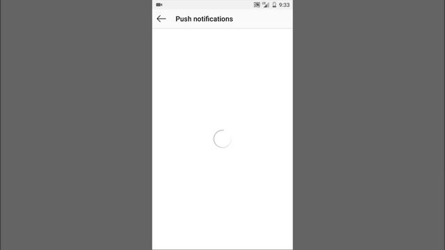 👉 How To Turn Off Instagram Live Notifications смотреть онлайн