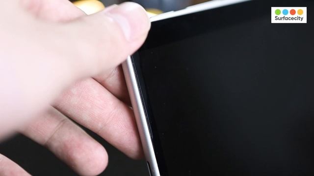 Mới dùng Surface Pro 9 Phần 1 - trải nghiệm làm máy chính, nên xem trước khi mua смотреть онлайн