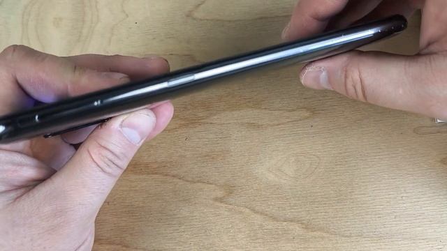 Для авито Xiaomi Mi9 6/128 Black Global Snapdragon 855 смотреть онлайн