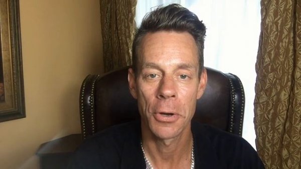 Android GPS Cell Phone Tracker