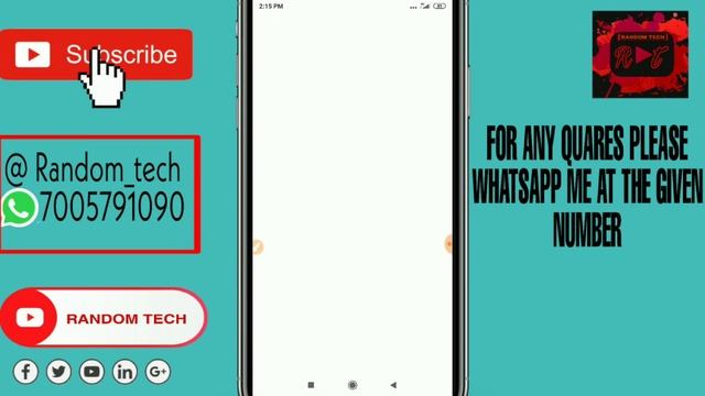 How to fix zoom cloud meeting app not working problem 2021 смотреть онлайн