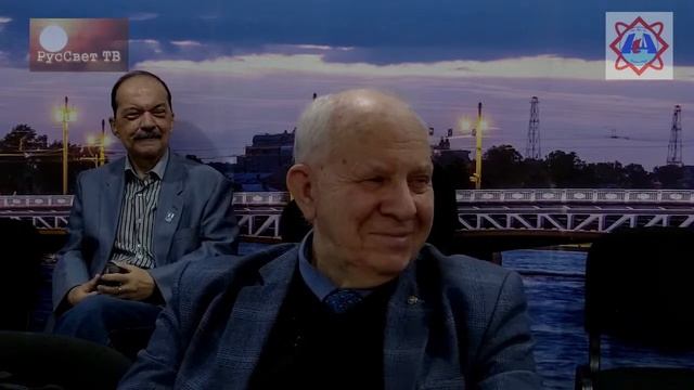 Лекции о космонавтике смотреть онлайн