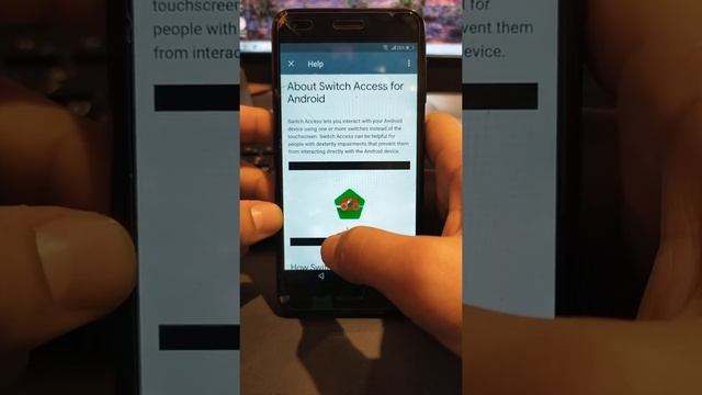 Huawei SLA L22 Hard Reset