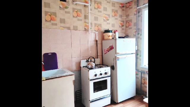 Видео WhatsApp 2024-10-10 в 11.25.38_e22487ef смотреть онлайн