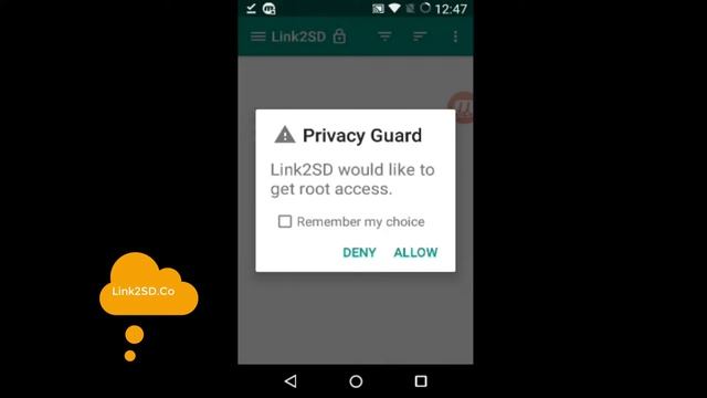 How to Install Link2SD App on Android смотреть онлайн