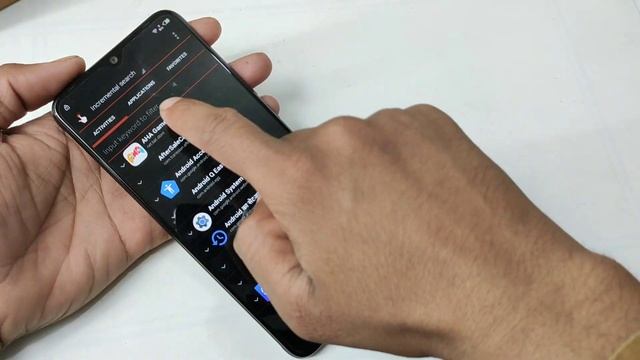 Tecno Spark Go 2020 Frp Bypass Stop Google Services / ( KE5 ) Google Account Bypass Android 10 2021 смотреть онлайн