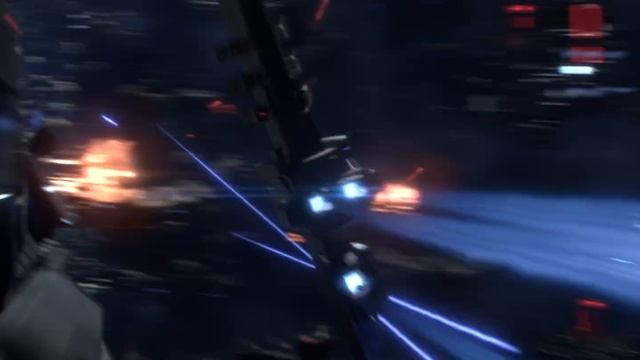 [Official] Second Galaxy Version 1.4 Promo Video -- Witness the Dawn of a New War! смотреть онлайн