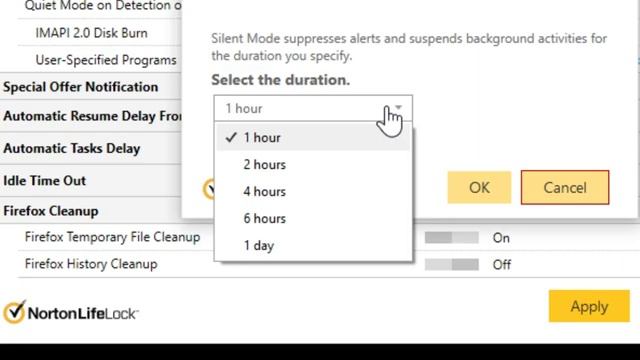 Norton 360 for Gamers. Do You Need It? смотреть онлайн