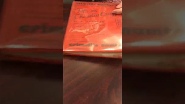 Otto Presents Puzzle Mysteries and Other Oddities смотреть онлайн