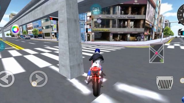 3D Driving Class - Gas Station Funny Driving Car Games Android Gameplay - Gameplay Star смотреть онлайн