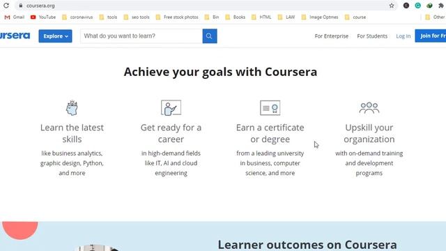 free online courses with certificate of completion Harvard | free online courses certificates смотреть онлайн
