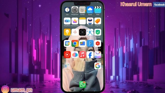 Cara Mengatasi NBA Live Mobile Basketball Error || Cara Atasi NBA Live Force Close смотреть онлайн