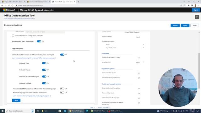 Download and Install Microsoft office 2021 for free and Legally اردو हिंदी смотреть онлайн