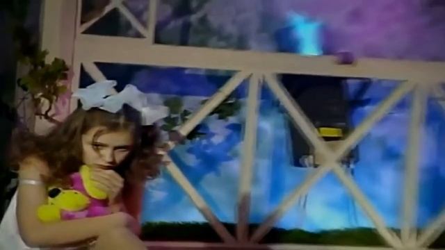 Валерий Залкин и Куклы напрокат Капали слёзы 1999 смотреть онлайн