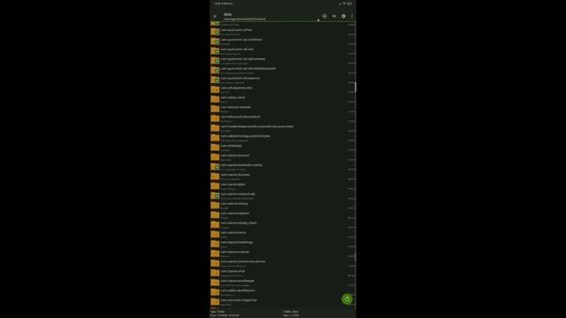 *PATCHED* HOW TO AUTOEXECUTE SCRIPT ON DELTA EXECUTOR смотреть онлайн