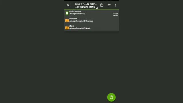 call of duty mobile latest version highly compressed download || call of duty mobile смотреть онлайн