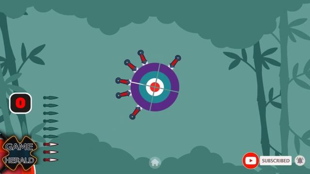 1 2 3 4 Player Mini Games Android Gameplay   2 3 4 Kişilik Oyunlar - Futbol,Yılan,Tanklar Part: 3