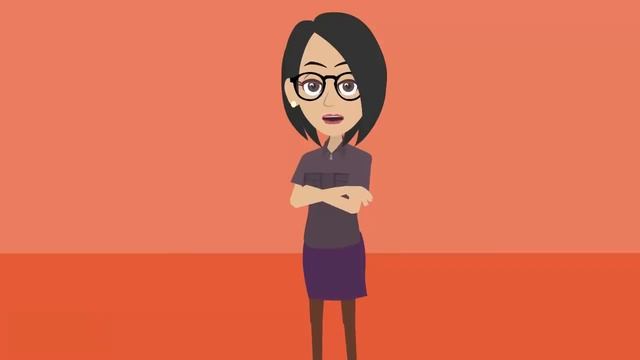 Тест-предсказание! ЧТО ЖДЕТ тебя этой ОСЕНЬЮ? смотреть онлайн