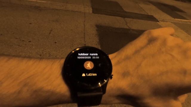 Xiaomi mi watch color recenzia sk/cz смотреть онлайн
