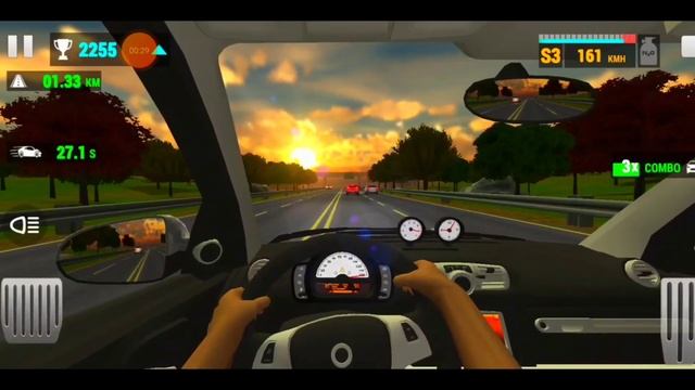 Racing Limits 🚗 | Android Gameplay смотреть онлайн