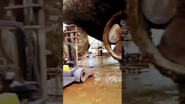 чистка винтов смотреть онлайн