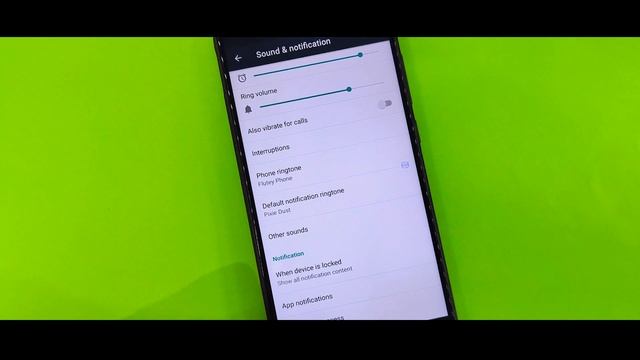 Convert Miui 10 To Stock Android On Any Xiaomi Device | No Root Needed смотреть онлайн