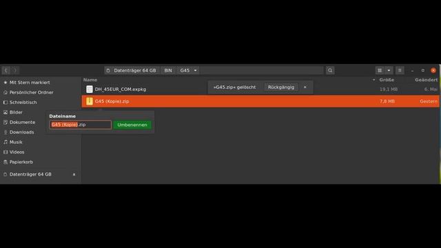 Ioniq (28kWh) enable ADB on FW 210111 смотреть онлайн