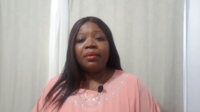 Comment orienter sa recherche d'emploi au Canada? смотреть онлайн