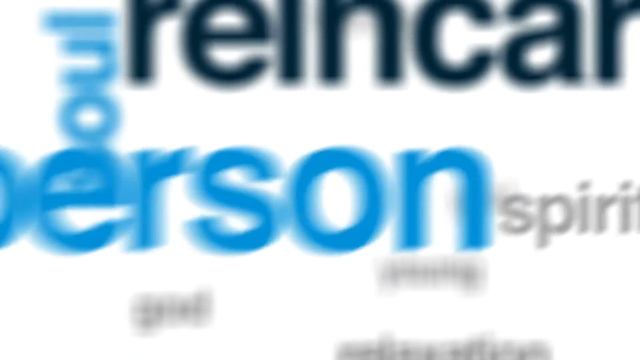 Selfishness - The Root of all Vices смотреть онлайн