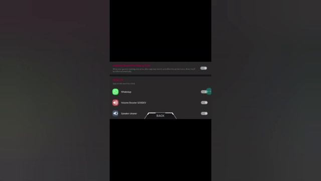 Optimize Your Android Gaming Experience │How to Fix Lag in Android Games │ смотреть онлайн