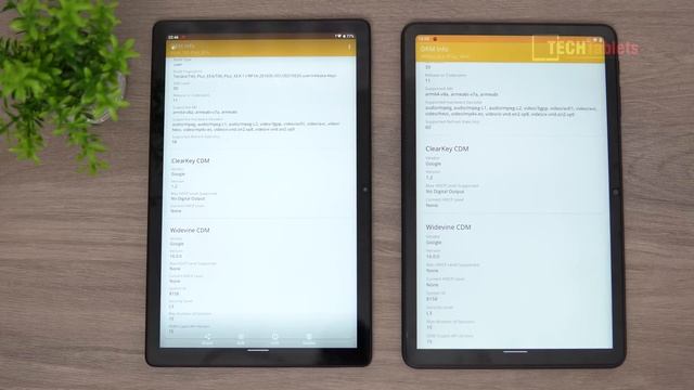 Teclast T40 Plus Review Vs iPlay 40 Pro Comparison WHICH is Best? смотреть онлайн