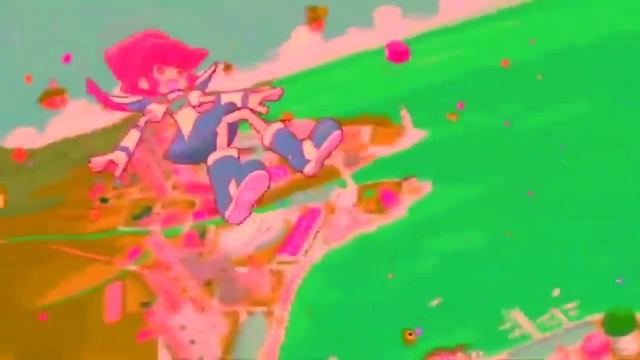 Drunk Super Puyo Puyo Quest Intro смотреть онлайн