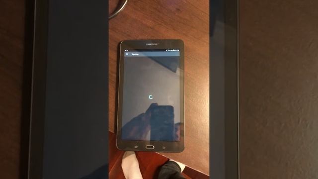Show box from android to smart tv смотреть онлайн